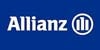 seguros-comercios-allianz