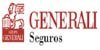 seguros-negocios-generali