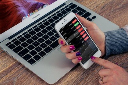 Como comparar seguros para comercios comparativa-seguro-para-negocios-online