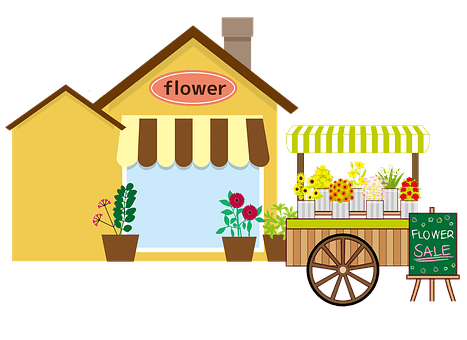seguros-para-tienda-comercios-jardineria