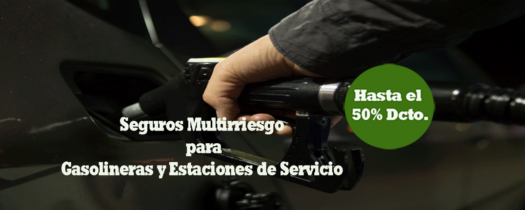 asegurar-estaciones-de-servicio