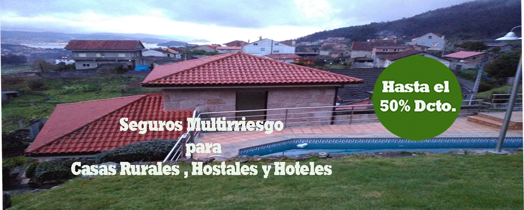 asegurar-casas-rurales-hoteles