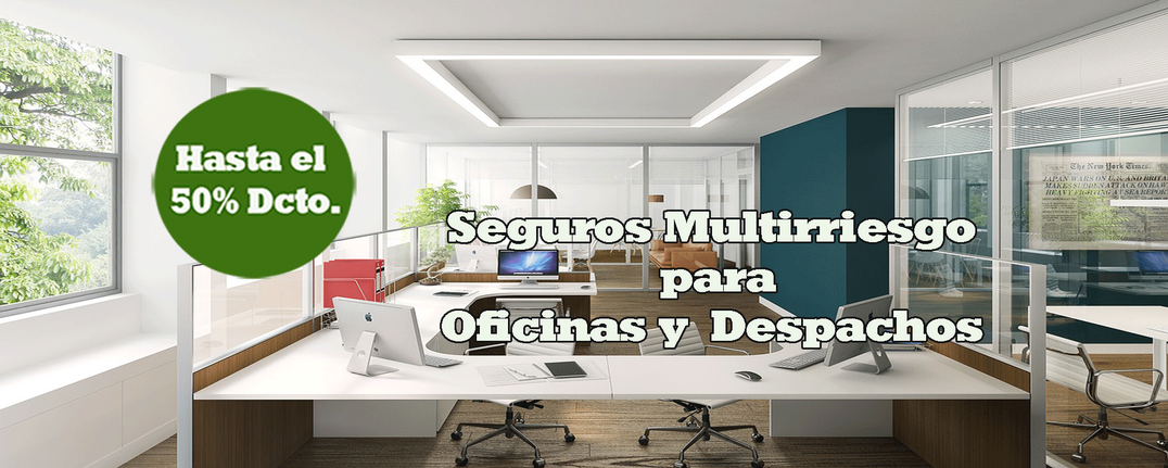 asegurar-comercios-oficinas-despachos