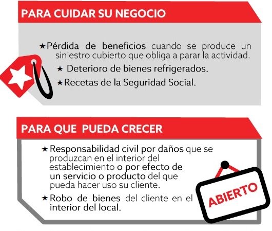 seguros-farmacias-parafarmacias