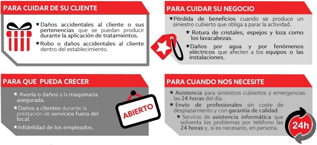 coberturas-seguros-gasolineras-estaciones-servicio