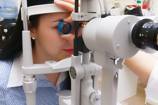 seguros-clinicas-consultas-oftalmologia