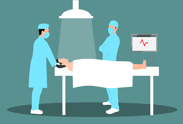 Seguros para Clínicas Cirugía Estéctica-RC Cirujanos Plásticos con 40% Descuento seguros-clinicas-cirugia-estetica-r.civil-cirujanos-plasticos