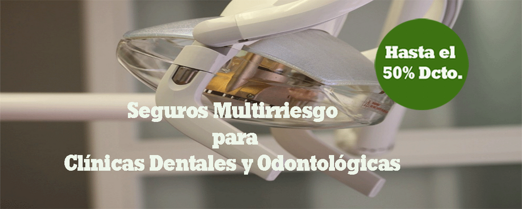asegurar-clinicas-dentales-odontologicas-protesicos