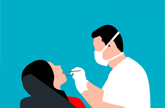 seguros-clinicas-dentales-odontologos-dentistas