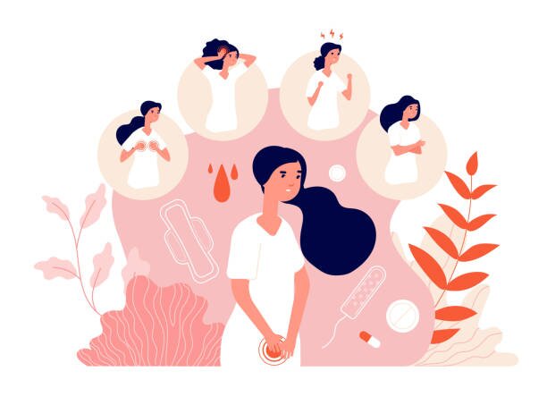 seguros-clínicas-centros-ginecologia