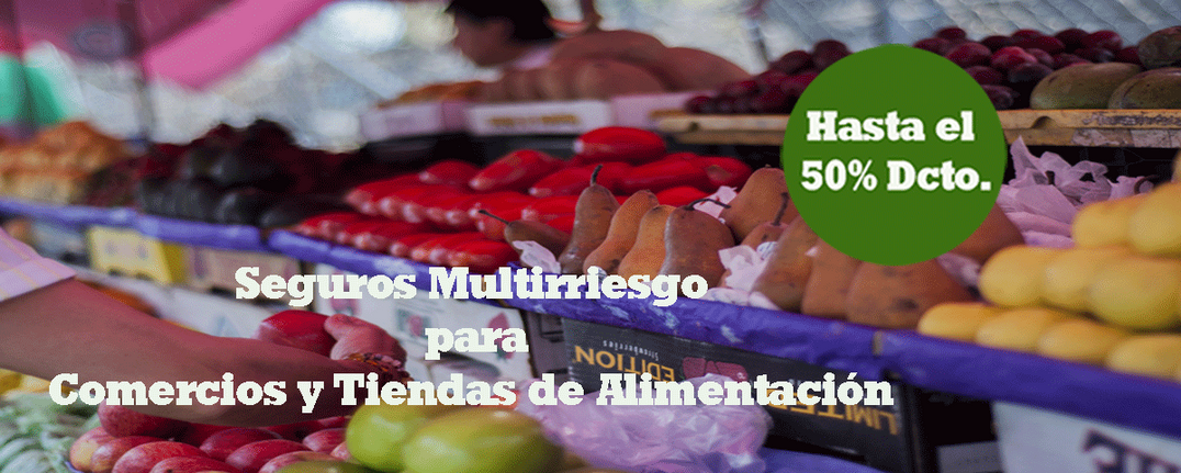 asegurar-tiendas-comercios-alimentación-ultramarinos-supermercados