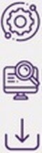 Seguros de Crédito y Gestión de Impagados- Nuestras Ventajas seguros-credito-gestion-impagados-ventajas-1
