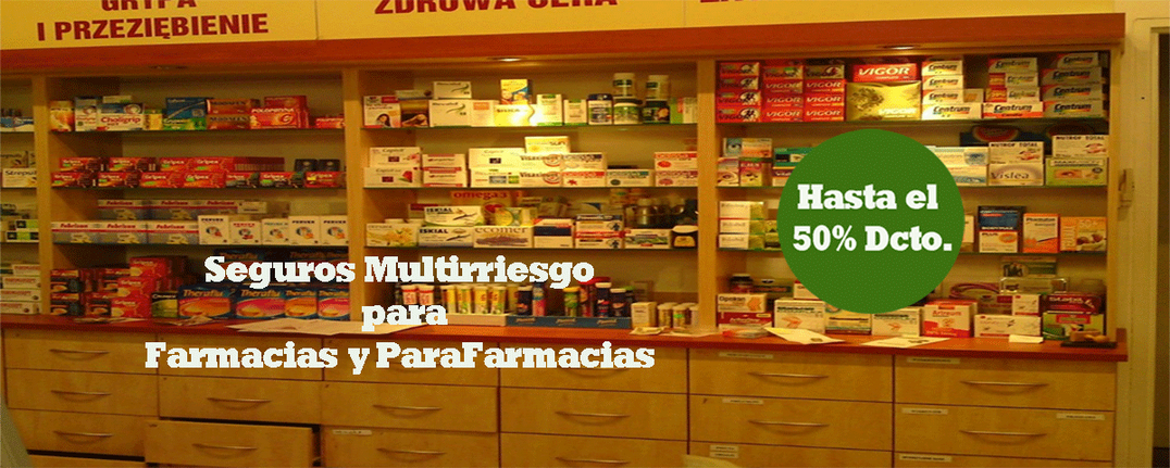 asegurar-farmacias-parafarmacias