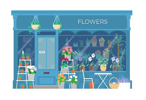 seguros-comercios-flores-tiendas-floristerias