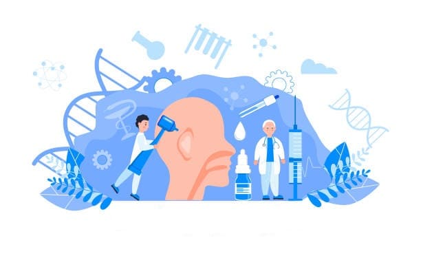 seguros-centros-clinicas-audicion-rc-otorrinos