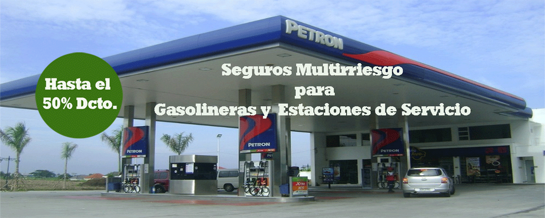 asegurar-gasolineras-estaciones-de-servicio