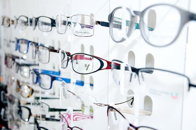 seguros-opticas-tiendas-gafas