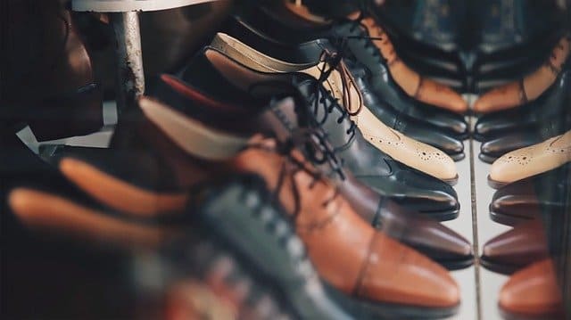 seguros-zapaterias-comercios-calzado
