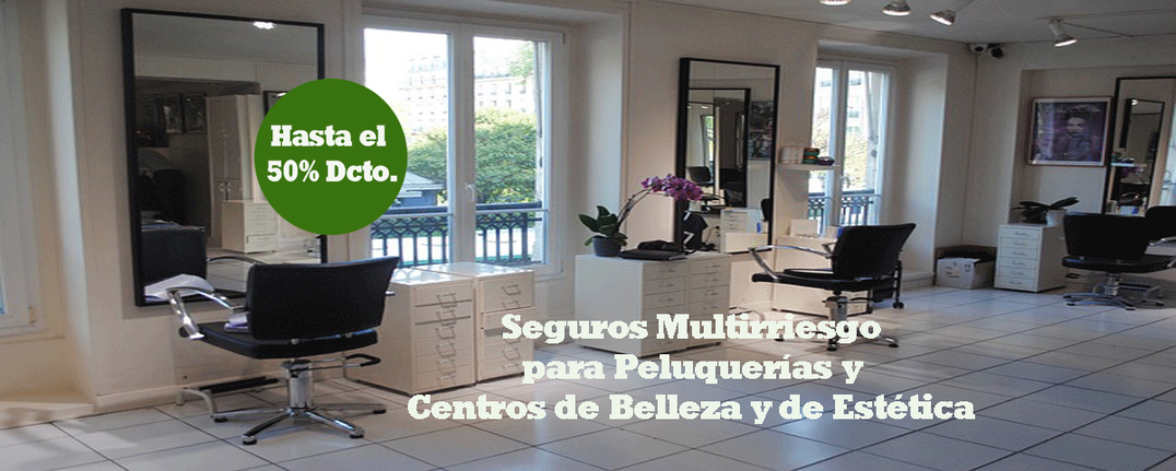 asegurar-peluquerías-salones-belleza-estetica-manicura